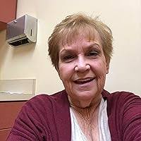 London Underground by Chris Angus