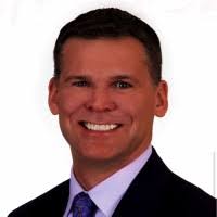 70+ "Schimpf" profiles