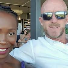 Don't believe the façade': Sonia opens up about her split from Matthew Booth