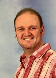 Der flw24 Experten-Tipp mit Daniel Blatt