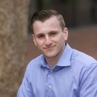 Joseph Grant Email & Phone Number