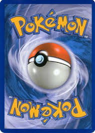 Qu En Penses Tu Con Imagenes Cartas Pokemon Fiesta Pokemon Pokemon