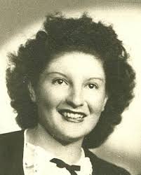 Liddie Pauline Fowler Obituary