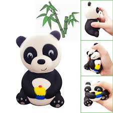 Animals figure,54 piece mini jungle animals toys set,valefortoy realistic wild vinyl plastic animal learning party favors toys for boys girls kids toddlers forest small animals playset cupcake topper. Wooden Figurine Wooden Horse Statuette For Collector Cockhorse Wooden Toy On Wheels Interior Gaming Toy Animal Figurines Statuette For Home Decor Handmade Products Dolls Toy Figures Accessories