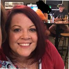 Signal Centers, Inc.