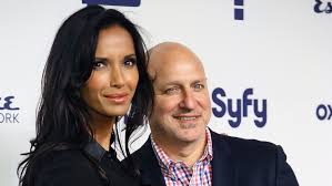 Las, je ne me sens ni les épaules ni la céphalée pour te donner le change, alors je clos si tu me le permets cet échange qui laissera indubitablement béate la dite smalla. Reasons Why Top Chef Is Totally Fake