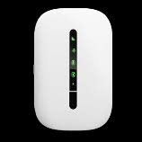 Make sure that your r207 is at least 1% charged. Unlock Vodafone R207 Mobile Wi Fi Phone Unlock Code Unlockbase