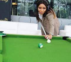 Norma mngoma is a south african entrepreneur woman who is famously known as the wife of former finance minister malusi gigaba. Norma Mngoma Wiki Age Husband Net Worth Family Biography More