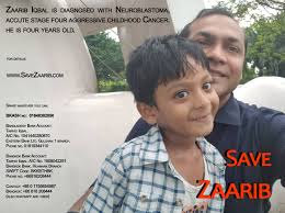 Bkkbus33 bangkok bank public company limited, new york account with: Savezaaribiqbal