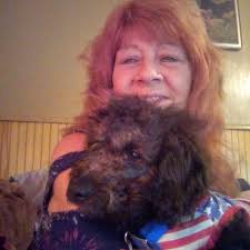 What is your favorite place to go for ice cream?