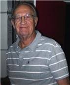 Russell LaBelle Obituary (1935-2012)