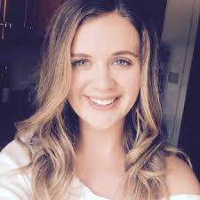 Jocelyn McCarthy Email & Phone Number