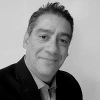 50+ "Barragan Jr" profiles