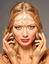 Riccardo Ettore Tenaglia Ph