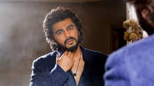 Arjun Kapoor Injured On Film Set After Ceiling Collapses: Report