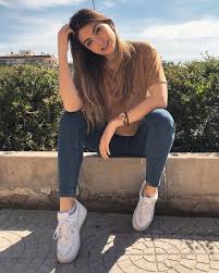 Keep track of what movies you have seen. Pin On Women S Fashion