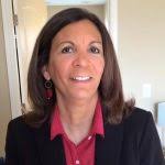 Appointment Announcements June 8, 2021