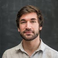 10+ "Justin Roth" profiles