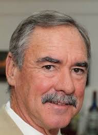 Davidsonville News: January 2015