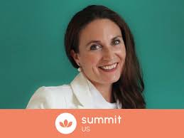 Meet the Speaker: Alex Bailey, Global CEO, Bailey & French