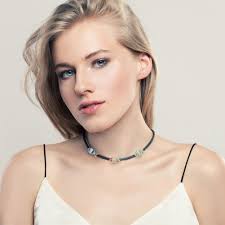 Amazon.com: arricraft 30 Pcs Alloy Enamel Fish Beads, 5 Colors Streak Fish  Spacer Beads with Golden Side Metal Ocean Animal Beads Summer Beach Beads  ...