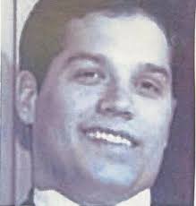 Oyster Bay Herald 09-08-2023 by Richner Communications, Inc