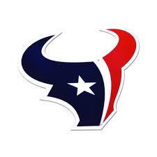 Explore texans (r/texans) community on pholder | see more posts from r/texans community like logo change. Authentic Street Signs Houston Texans Steel Logo Sign Dick S Sporting Goods