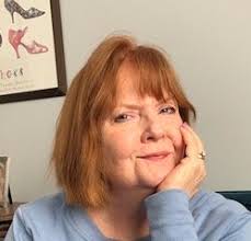 Issue 269, Poetry and Short Fiction — Press 53