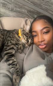 And now for something completely different; two similar gnomes with  different names and different back stories, "Earl the Pearl (aka DC)" and  "Curtis".