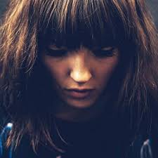 Layla : écoute gratuite, téléchargement MP3, video-clips, bio, concerts