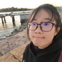 30+ "Stephanie Joe" profiles