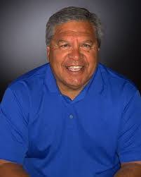 Eric Waterbury's Instagram, Twitter & Facebook