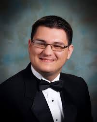 Seth Glover's Instagram, Twitter & Facebook