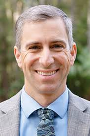 Brett Deacon, PhD, Author at Mad In America