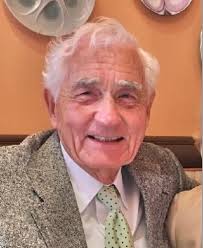 Fred Medley Obituary (2020)