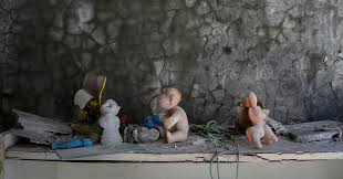 Image result for We In Rot 1986 Fleet