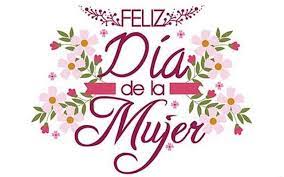 We did not find results for: Feliz Dia Internacional De La Mujer 2018 Imagenes Para Compartir En Las Redes Sociales Ahoramismo Com