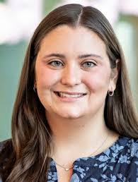 Kerri L. Armstrong, PA-C, MSPAS, MSPAS