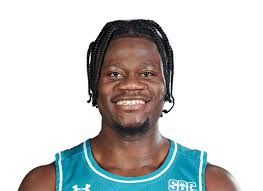 Western Michigan 76-71 Coastal Carolina (Nov 3, 2025) Final Score