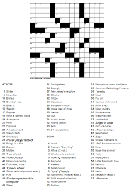 What are all of the benefits of crossword puzzles? Crossword Puzzle Valentine S Day Word Search Printable Novocom Top