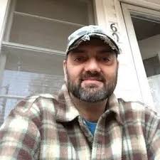 私たちの問題をすべて忘れて泳ぎに行こう 🥰