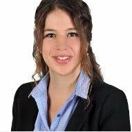 Medidata Solutions Finance Department