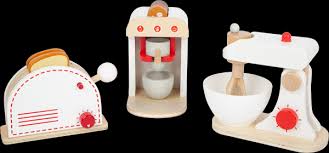 We did not find results for: Kitchen Appliance Set Play Kitchen In The Play Kitchen Role Playing Toys Toys Small Foot