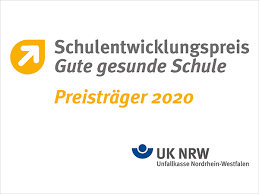 Wenn nicht alle fächer unterrichtet werden, verringert sich die punktsumme entsprechend. Schulprogramm Gesamtschule Reichshof