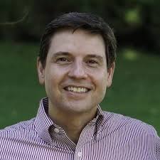 The Ambassador: Baker, Brian Calvin: 9781957759005: Amazon.com: Books