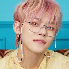 Yeonjun Txt Profile And Facts Updated Check all the articles related to txt. yeonjun txt profile and facts updated