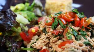You could go out to a fancy restaurant.or you could make these at home. Food Safety Regulation Thwarts Start Up S Dream To Bring You Home Cooked Meals