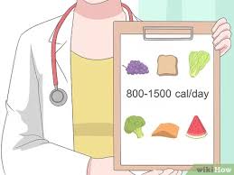 Learn how to lose fat naturally. How To Lose A Pound A Day 10 Steps With Pictures Wikihow