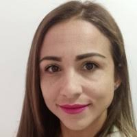 300+ "Neyda" profiles