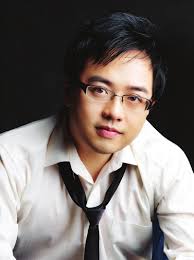 FACING THE PAST, LOOKING TO THE FUTURE: Chinese Composers in the 21st  Century